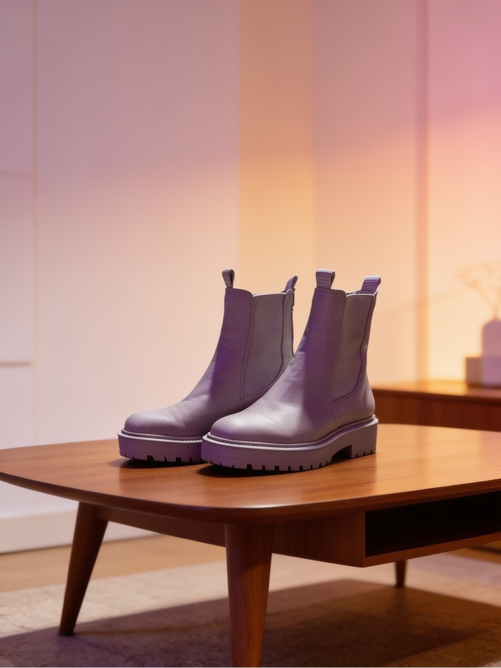 Sam Edelman